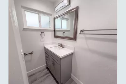 1108 Elm Street, Roseville, CA 95678 - Photo 16