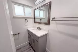1108 Elm St, Roseville, CA 95678 - Photo 16