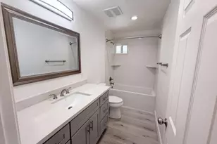 1108 Elm St, Roseville, CA 95678 - Photo 8