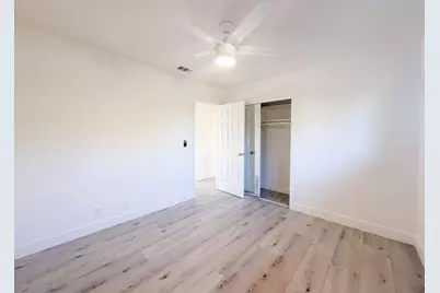 1108 Elm Street, Roseville, CA 95678 - Photo 12