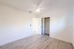 1108 Elm St, Roseville, CA 95678 - Photo 12