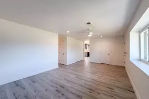 1108 Elm St, Roseville, CA 95678 - Photo 18