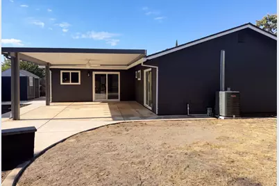 1108 Elm Street, Roseville, CA 95678 - Photo 26