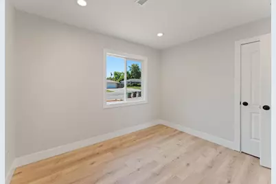 6363 Templeton Drive, Carmichael, CA 95608 - Photo 16