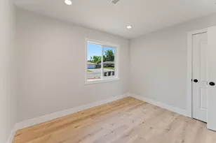 6363 Templeton Dr, Carmichael, CA 95608 - Photo 16