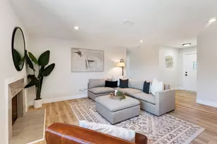 6363 Templeton Dr, Carmichael, CA 95608 - Photo 4