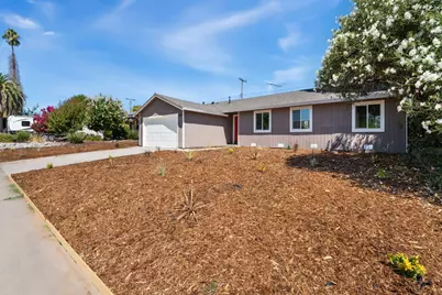 6363 Templeton Drive, Carmichael, CA 95608 - Photo 22