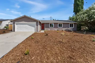 6363 Templeton Drive, Carmichael, CA 95608 - Photo 1