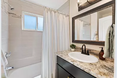 6363 Templeton Drive, Carmichael, CA 95608 - Photo 18