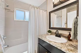6363 Templeton Dr, Carmichael, CA 95608 - Photo 18