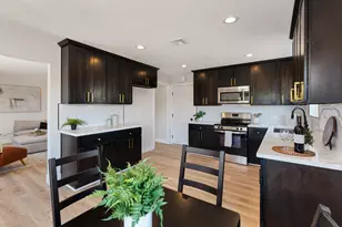 6363 Templeton Dr, Carmichael, CA 95608 - Photo 8