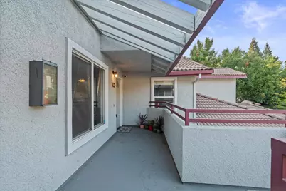 7322 York Town Place #906, Sacramento, CA 95842 - Photo 22