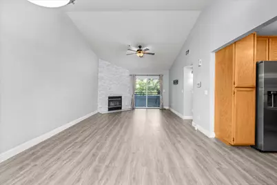 7322 York Town Place #906, Sacramento, CA 95842 - Photo 8