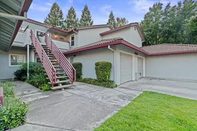 7322 York Town Place #906, Sacramento, CA 95842 - Photo 2