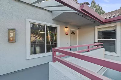 7322 York Town Place #906, Sacramento, CA 95842 - Photo 4
