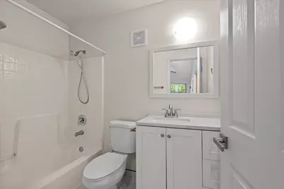 7322 York Town Place #906, Sacramento, CA 95842 - Photo 16