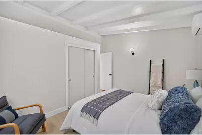 2409 Fernandez Drive, Sacramento, CA 95822 - Photo 22