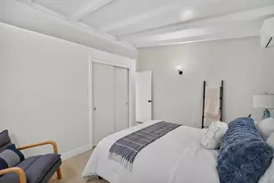 2409 Fernandez Dr, Sacramento, CA 95822 - Photo 22