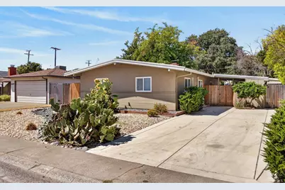 2409 Fernandez Drive, Sacramento, CA 95822 - Photo 42