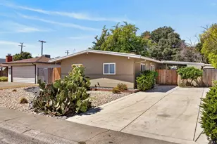 2409 Fernandez Dr, Sacramento, CA 95822 - Photo 42