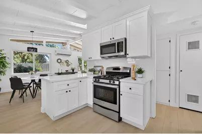 2409 Fernandez Drive, Sacramento, CA 95822 - Photo 4