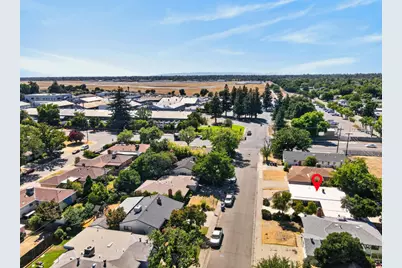 2409 Fernandez Drive, Sacramento, CA 95822 - Photo 48