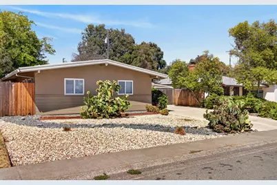 2409 Fernandez Drive, Sacramento, CA 95822 - Photo 42