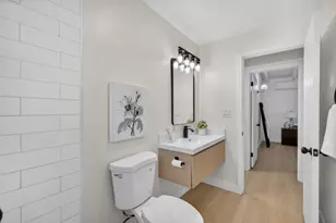 2409 Fernandez Dr, Sacramento, CA 95822 - Photo 20