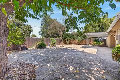 2409 Fernandez Drive, Sacramento, CA 95822 - Photo 36