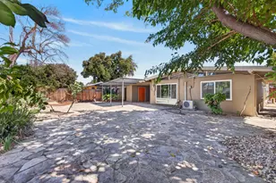 2409 Fernandez Dr, Sacramento, CA 95822 - Photo 36