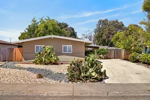 2409 Fernandez Dr, Sacramento, CA 95822 - Photo 40