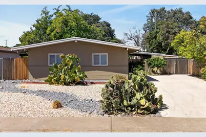 2409 Fernandez Drive, Sacramento, CA 95822 - Photo 6