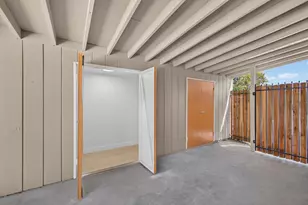 2409 Fernandez Dr, Sacramento, CA 95822 - Photo 28