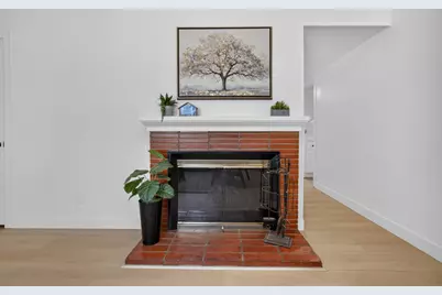 2409 Fernandez Drive, Sacramento, CA 95822 - Photo 12