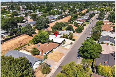 2409 Fernandez Drive, Sacramento, CA 95822 - Photo 46