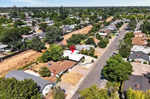 2409 Fernandez Dr, Sacramento, CA 95822 - Photo 46