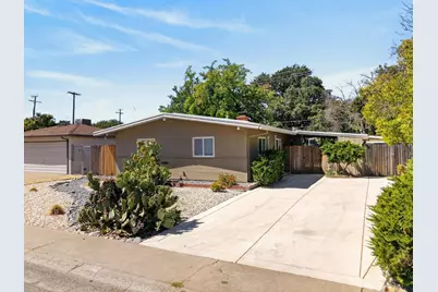 2409 Fernandez Drive, Sacramento, CA 95822 - Photo 1