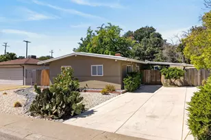 2409 Fernandez Dr, Sacramento, CA 95822 - Photo 1