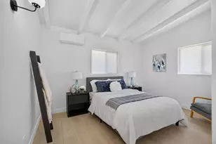 2409 Fernandez Dr, Sacramento, CA 95822 - Photo 4