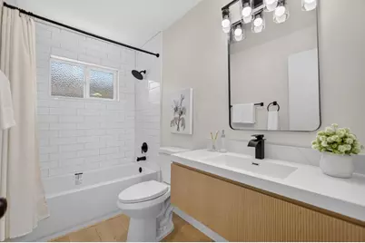 2409 Fernandez Drive, Sacramento, CA 95822 - Photo 20