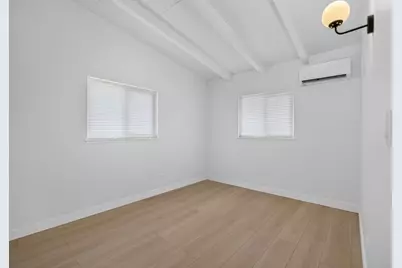 2409 Fernandez Drive, Sacramento, CA 95822 - Photo 24
