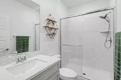 3531 Nuestra Avenue, Sacramento, CA 95835 - Photo 30