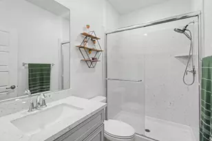 3531 Nuestra Ave, Sacramento, CA 95835 - Photo 30