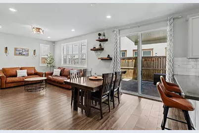 3531 Nuestra Avenue, Sacramento, CA 95835 - Photo 2
