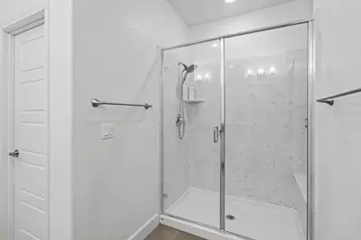 3531 Nuestra Avenue, Sacramento, CA 95835 - Photo 26