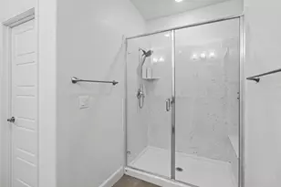3531 Nuestra Ave, Sacramento, CA 95835 - Photo 26