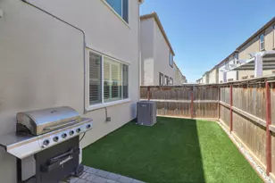 3531 Nuestra Ave, Sacramento, CA 95835 - Photo 44