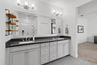 3531 Nuestra Avenue, Sacramento, CA 95835 - Photo 24