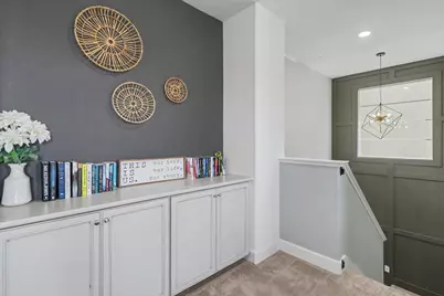 3531 Nuestra Avenue, Sacramento, CA 95835 - Photo 16
