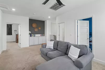 3531 Nuestra Avenue, Sacramento, CA 95835 - Photo 18